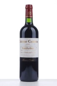 france-bordeaux-wine-chauvin-2007